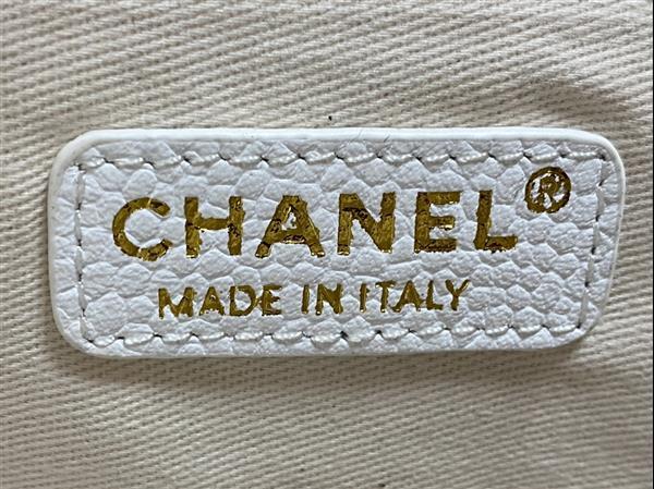 2026127214757580 810